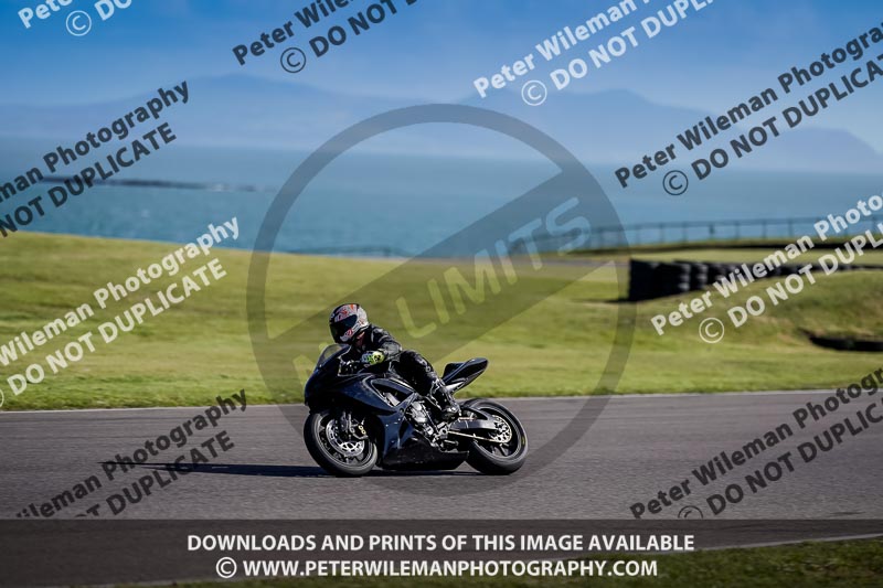 anglesey no limits trackday;anglesey photographs;anglesey trackday photographs;enduro digital images;event digital images;eventdigitalimages;no limits trackdays;peter wileman photography;racing digital images;trac mon;trackday digital images;trackday photos;ty croes